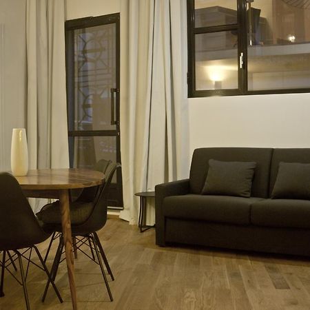 Appartamento Chez Vous - Marguerite Et Emile Parigi Esterno foto